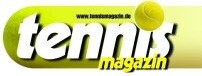 HOMEPAGE TM Logo beschnitten 2