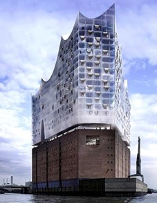 HP Elbphilharmonie REFERENZ B