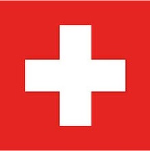 flagge-schweiz-90x150cm-mit-befestigungsoesen 2