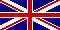 grossbritannienk2