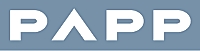 logo_papp_200