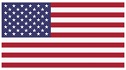 us flagge A